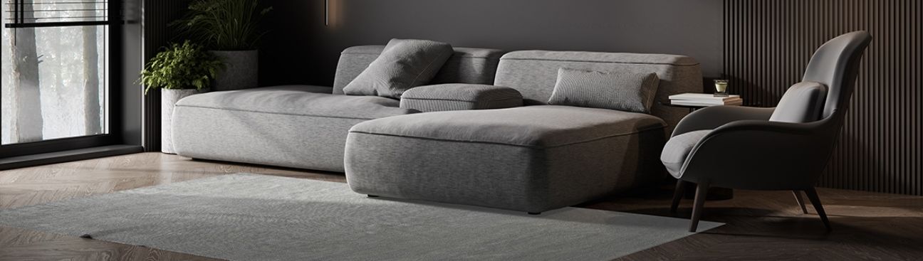 Triangle Flooring's cover image