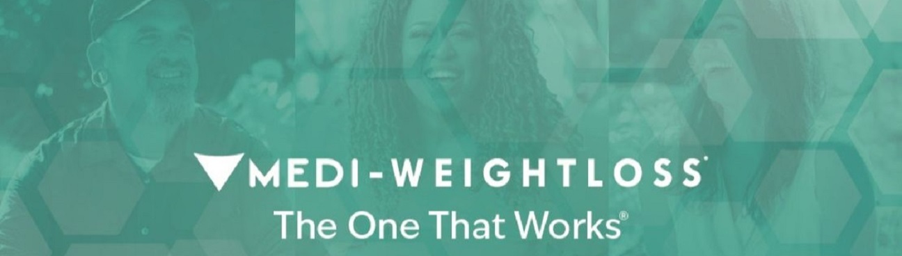 Medi-Weightloss Riverview's cover image
