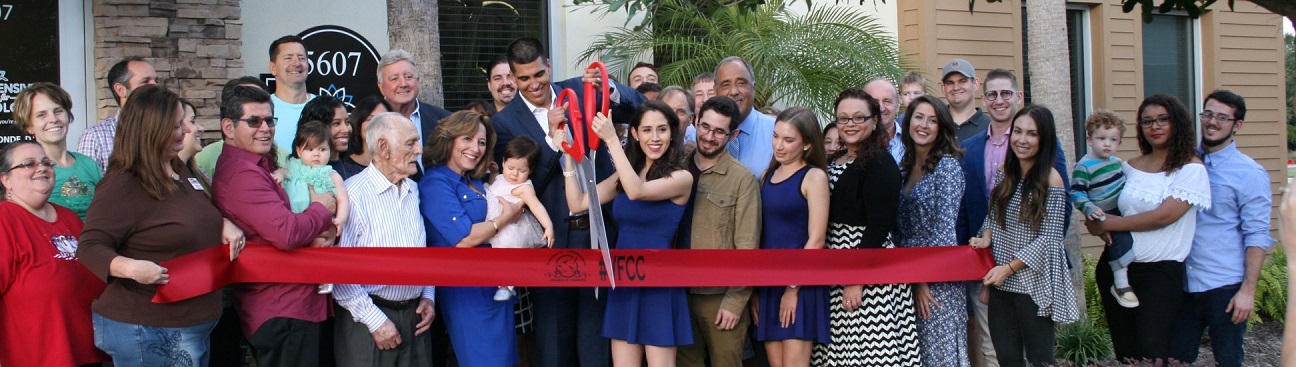 Conde Dermatology's cover image
