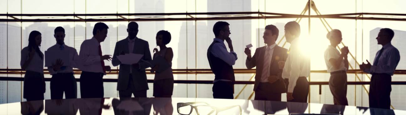 #1 TRUSTED BUSINESS BROKER NextMoveNick Business Sales Broker's cover image