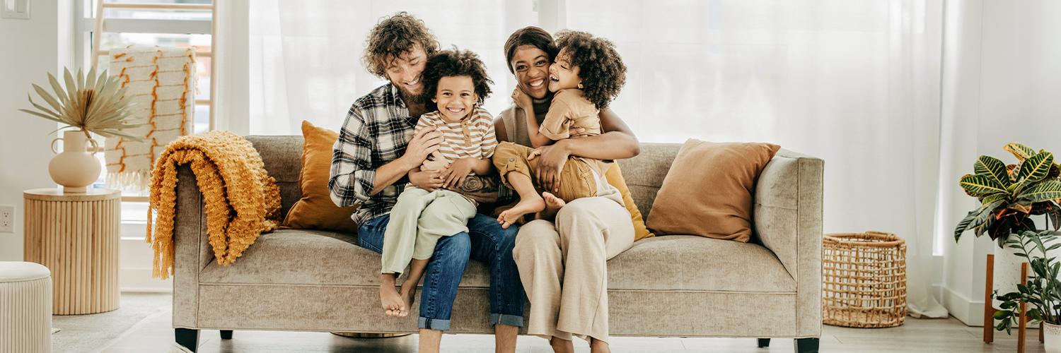 Platinum Coverage Insurance's cover image