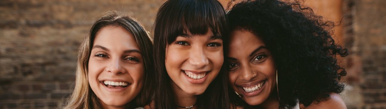 Bella Vida Dental's cover image