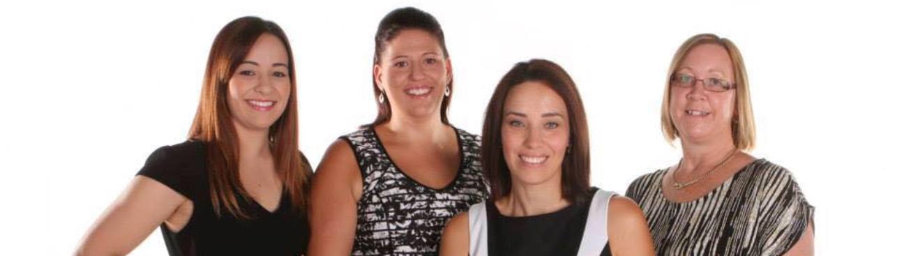 Active Property Conveyancing's cover image