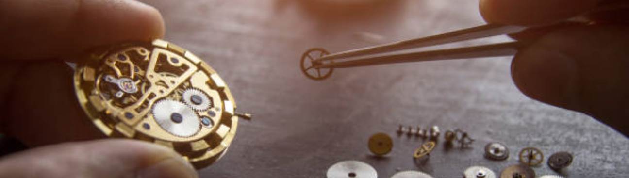 Time Zone's cover image