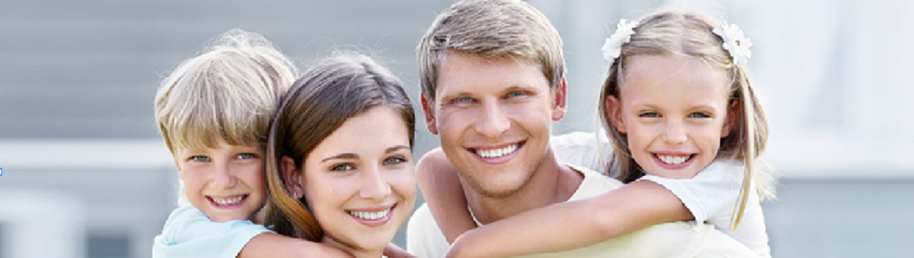 Rivertowne Dental's cover image