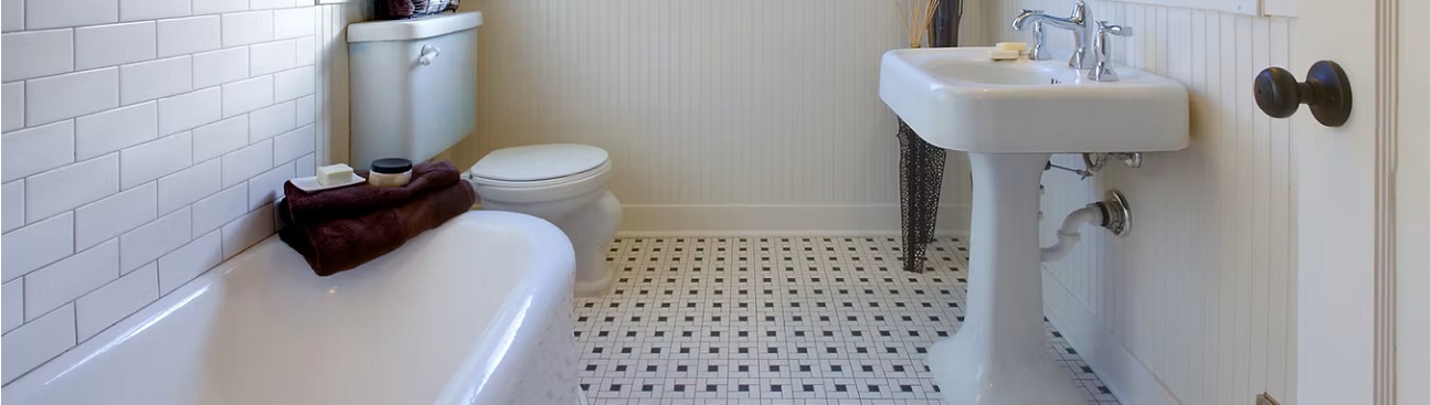 About Grout's cover image