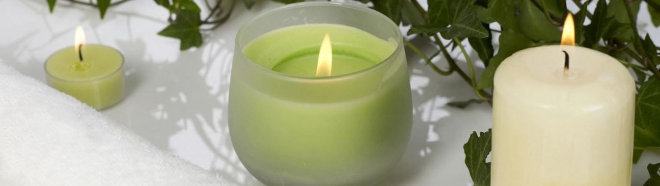 Blue Sky Day Spa's cover image