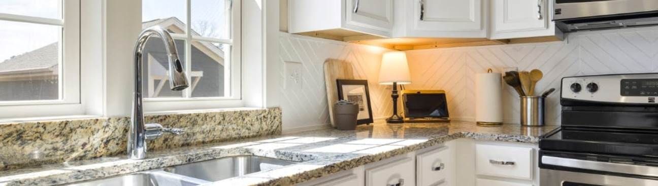 Major Appliance Repair Service Inc's cover image