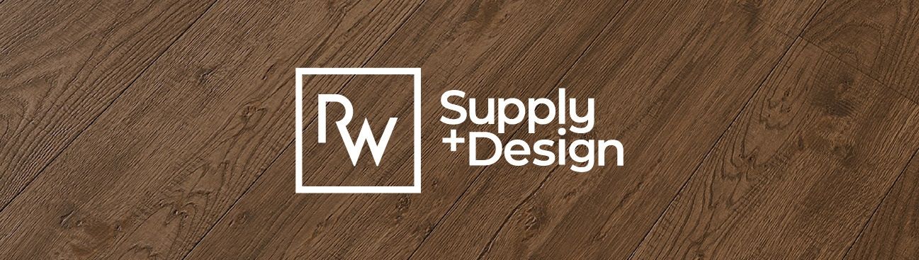 RW Supply and Design's cover image