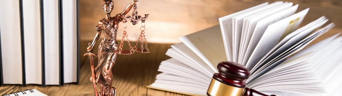 Law Office of Erica R.S. Hunt, LLC.'s cover image