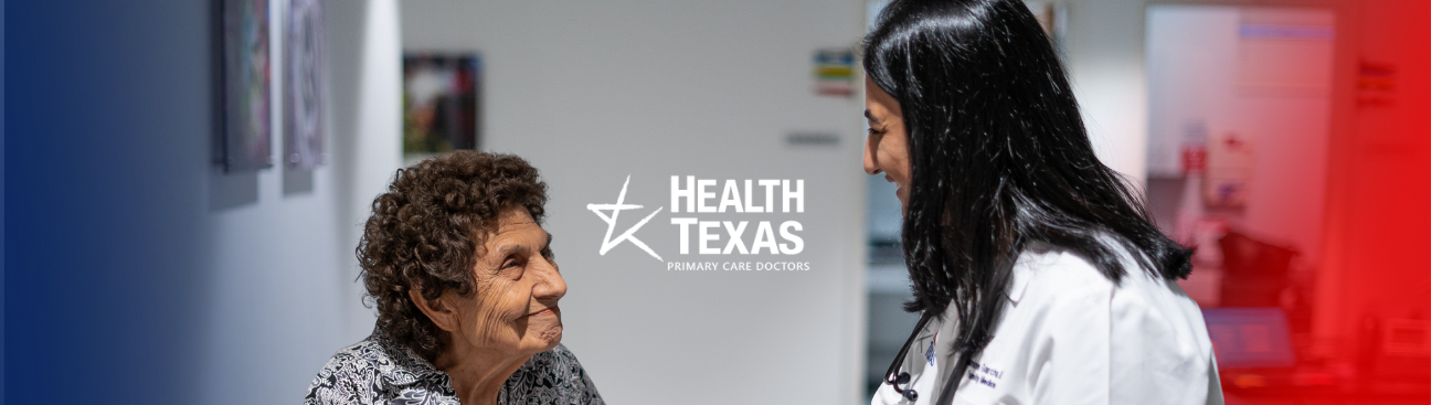 HealthTexas Primary Care Doctors (New Braunfels Clinic)'s cover image