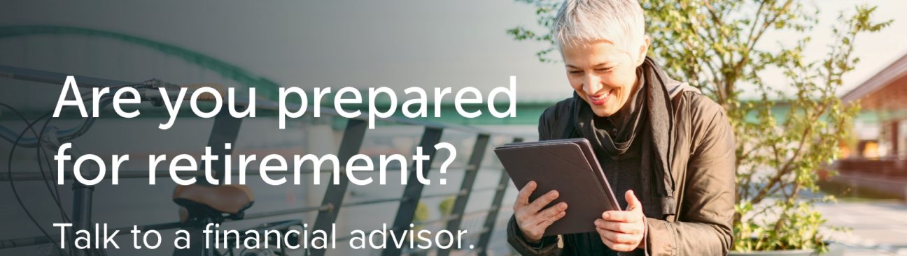 SmartAsset's cover image