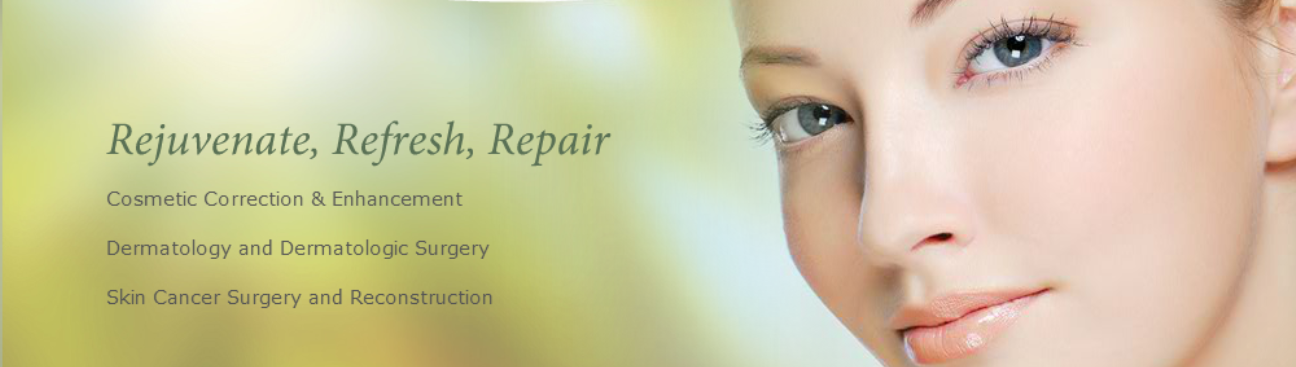 Silver Leaf Dermatology : Dr. David Graham's cover image