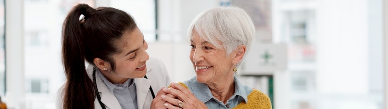 AFFA Diagnostic & Treatment Medical Center's cover image