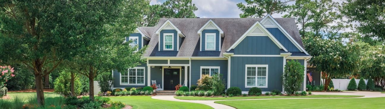 Premier Coastal Roofing & Construction, LLC's cover image