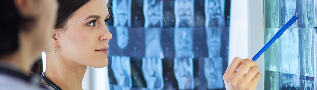 Radiology Partners Phoenix's cover image