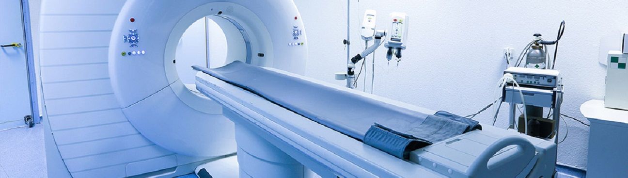 Radiology Associates-Appleton's cover image