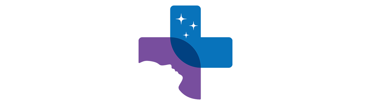RemHealth - Colorado's cover image