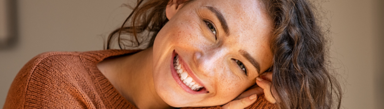 Central Brunswick Dental Centre's cover image