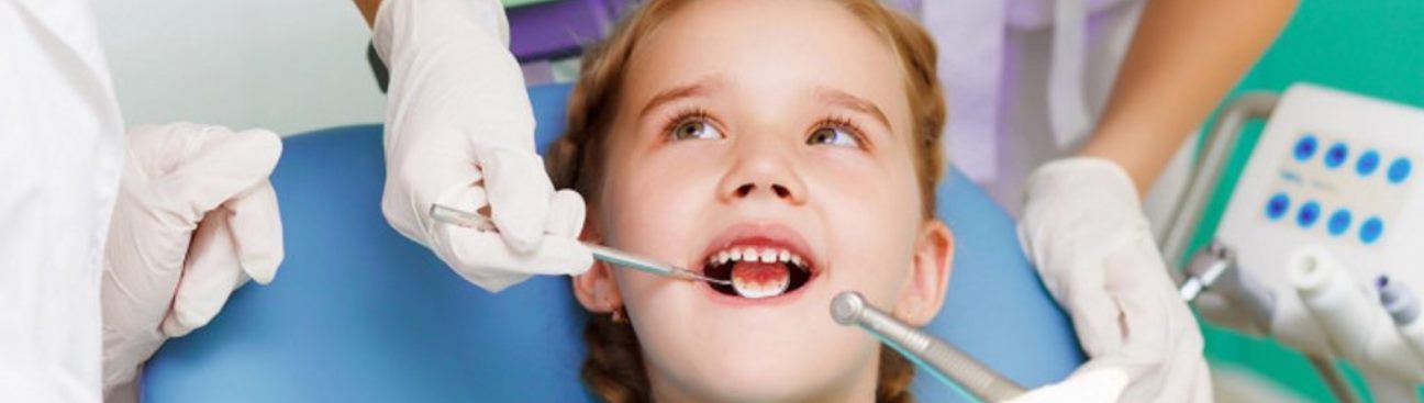 MYTOOTHDOCTOR's cover image