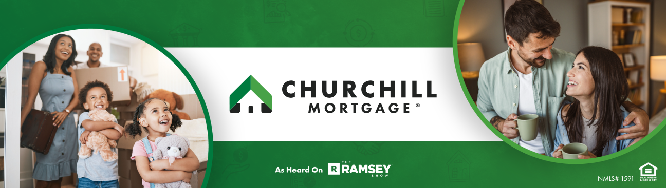 Stephen Fetzer - NMLS # 896361's cover image