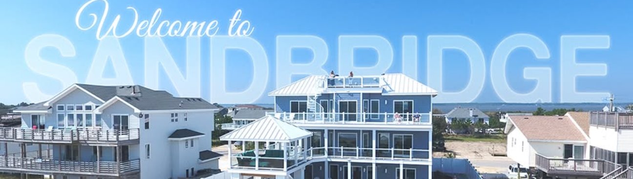 Siebert Realty's cover image