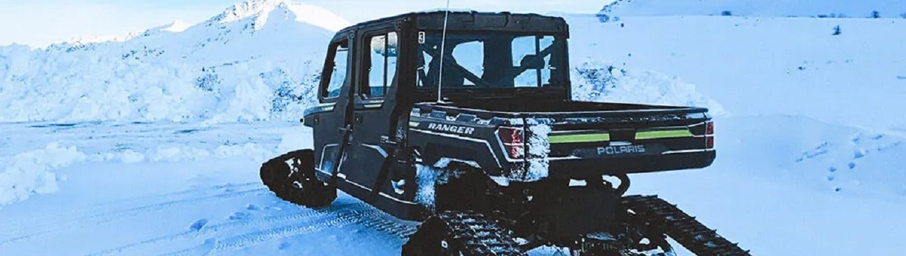 Hatcher Pass ATV Tours's cover image