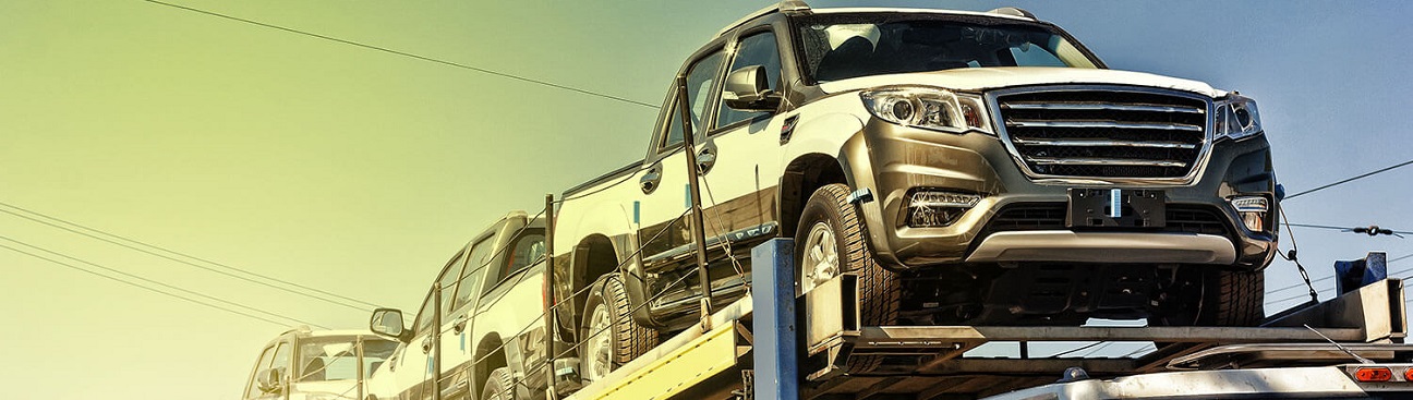 ASAP Transport Solutions's cover image