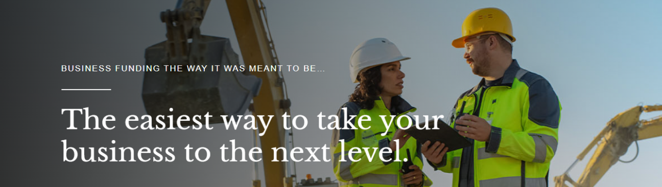 RidgeStone Capital's cover image