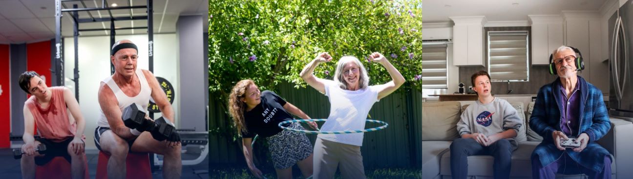 Leederville Chiropractic Clinic's cover image