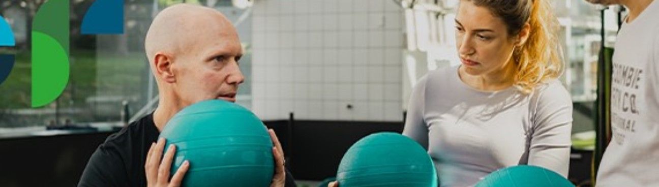 Habit Health Ashburton's cover image