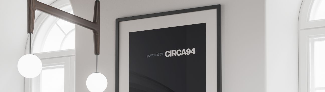 CIRCA94's cover image