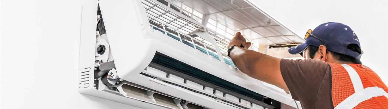 Air Conditioning Advisory Centre's cover image