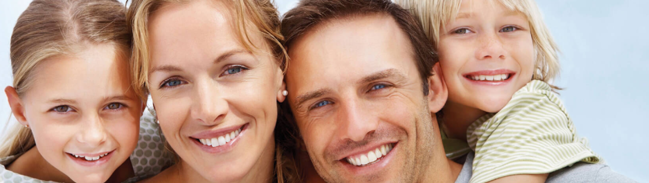 Benitez Dental Center's cover image