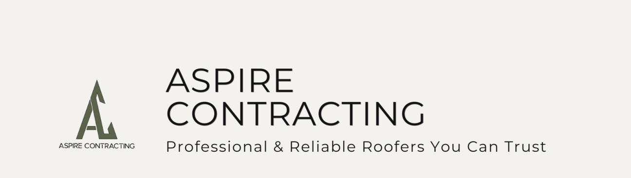 Aspire Contracting's cover image