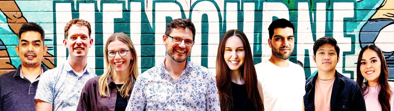 80/20 Digital's cover image