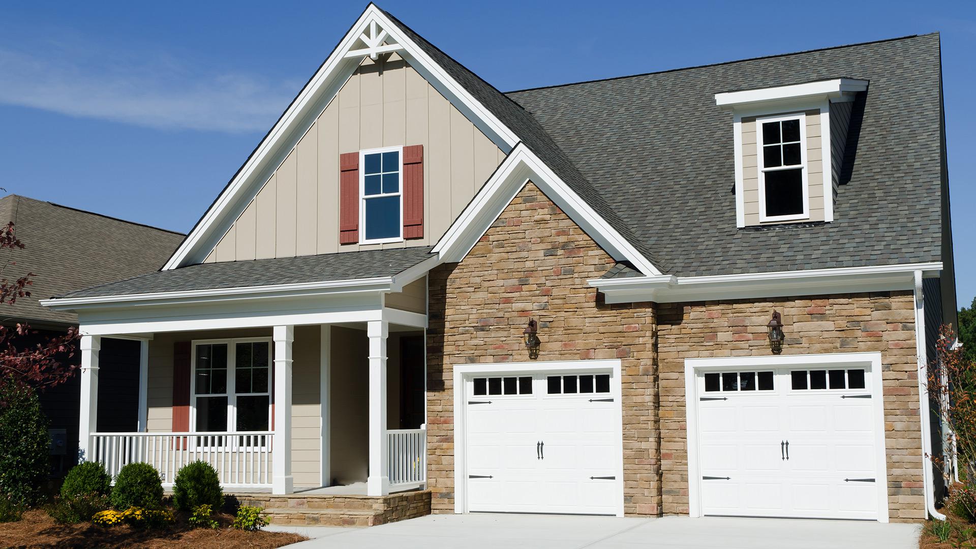 Doyle Cooling & Heating Services's cover image