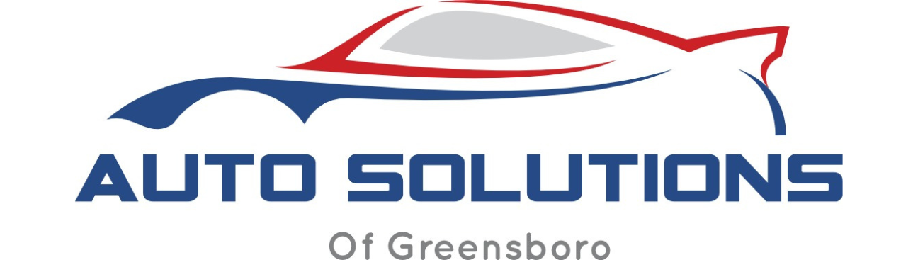 Auto Solutions of Greensboro LLC's cover image