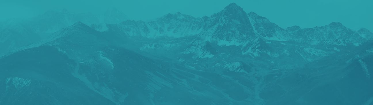 High Country Oxygen's cover image