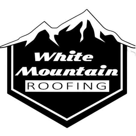 1. White Mountain Roofing