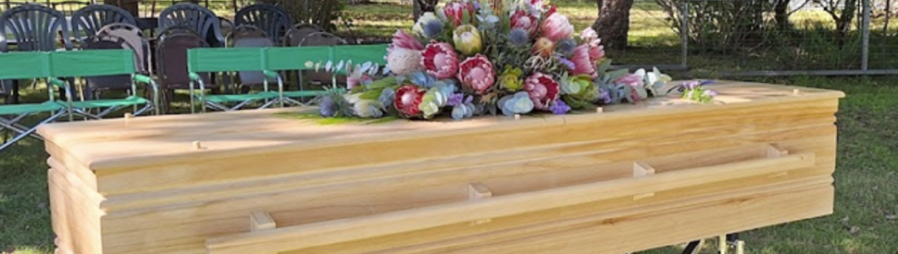 Central New York Cremation Service's cover image