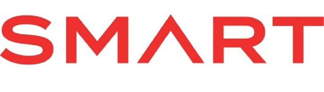 Capital S.M.A.R.T Wingfield's cover image