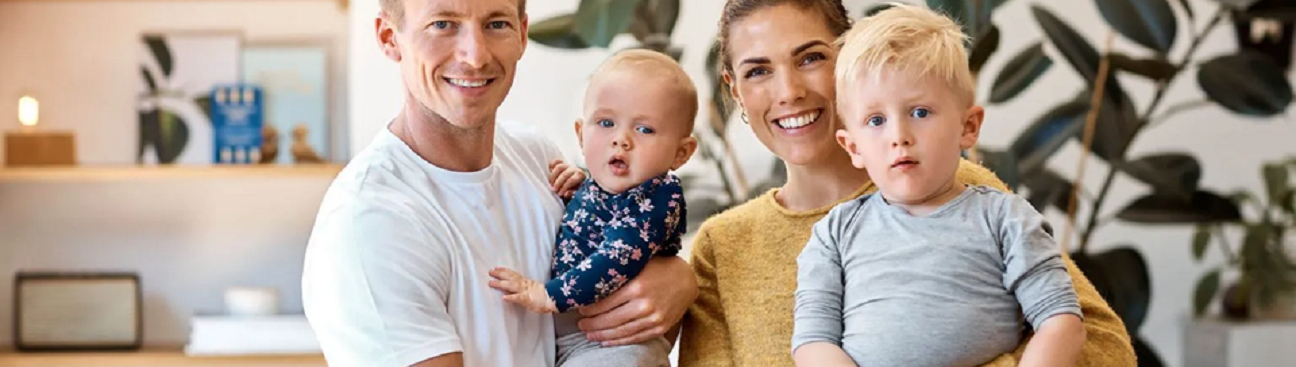 Heritage Family Dentistry - Dentist in Canton, MI's cover image