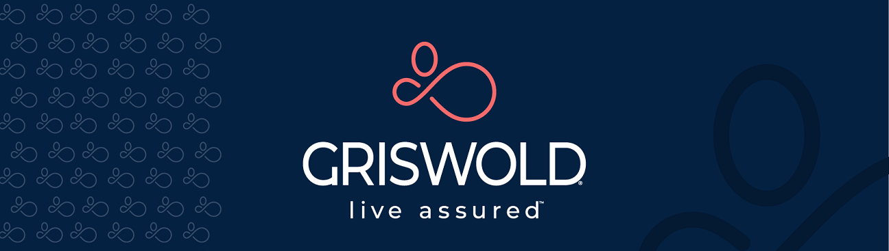Griswold Home Care for North Nashville's cover image