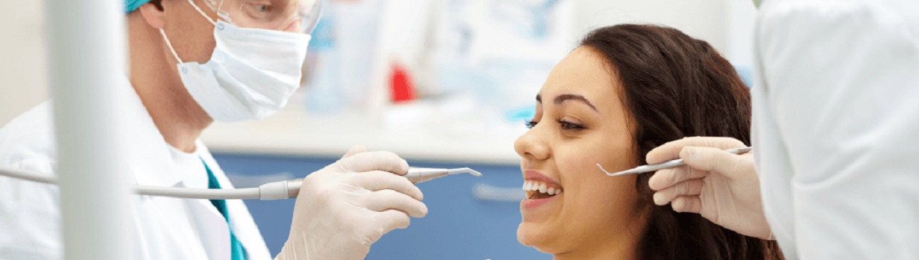 Kind Dental's cover image