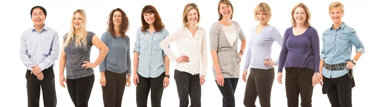FLEX Health Therapy's cover image