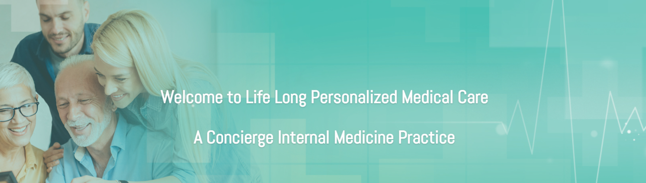 James E. Long, MD's cover image