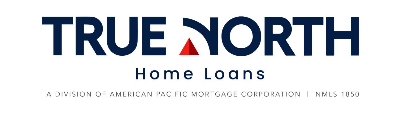Katherine Mitchell (NMLS#309325)'s cover image
