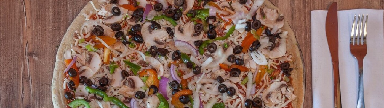 PizzaRoni's cover image