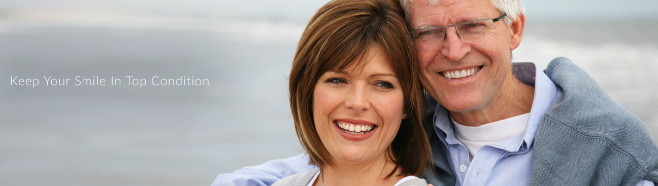 Preventive Dentistry's cover image